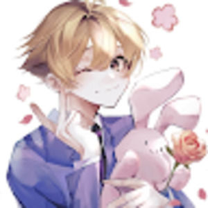 Meet your Posher, Yetzi